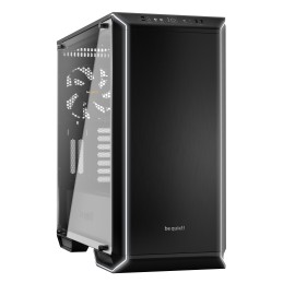 Dark Base 700 - Tower -...